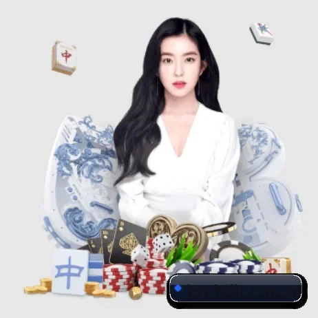 joy-htih.com.cn的方向 - 长期内容价值积累