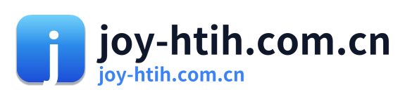 joy-htih.com.cn